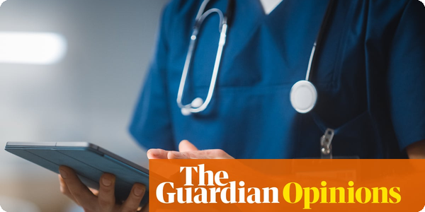 Los médicos del futuro aprenden con IA antes de aprender a pensar solos