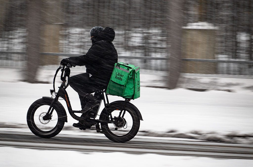 How companies are using AI to pay workers as little as possible