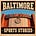 Jim Johnson's avatar