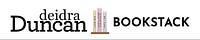 Deidra’s Bookstack