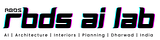 The RBDSai Lab’s Substack