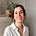 Marie | PhD French Teacher's avatar