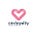 cnvloyalty’s Substack