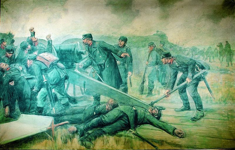 File:Kaptajn Hertel ved Mysunde.jpg