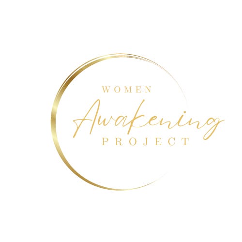 Women Awakening Project 