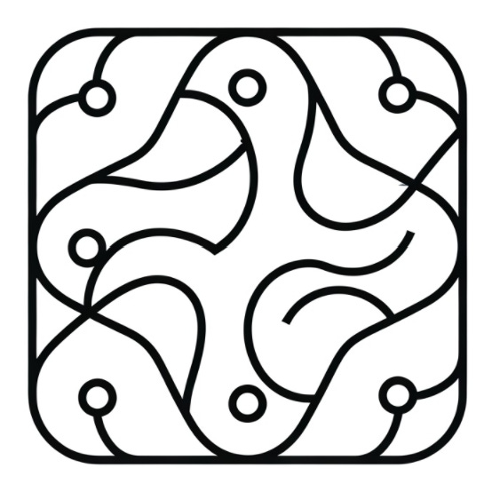 I'm sure you're right