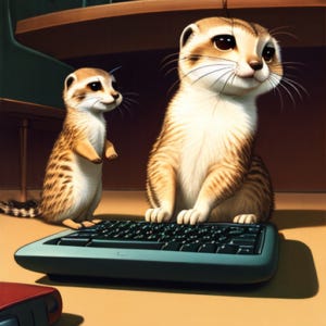 Submit Button Keyboard