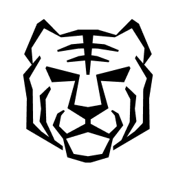 Tiger Research Reports  logo