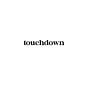 ttouchdown's avatar