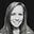 Joy LaPrade's avatar