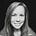 Joy LaPrade's avatar