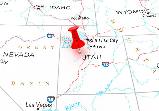 Utah Map Images – Browse 5,672 Stock Photos, Vectors, and Video | Adobe  Stock