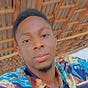 Samuel Obande Ochaba's avatar
