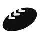 Design Breadcrumbs
