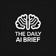 The Daily AI Brief's avatar