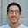Ricky Wang's avatar