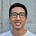 Ricky Wang's avatar