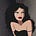 Kaycee Portillo's avatar