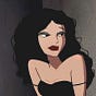 Kaycee Portillo's avatar