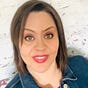 Sarah C. Brody's avatar