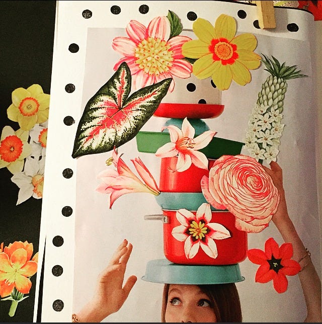 rkproject1-flowersinherhair3