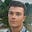 Thomas Mann's avatar