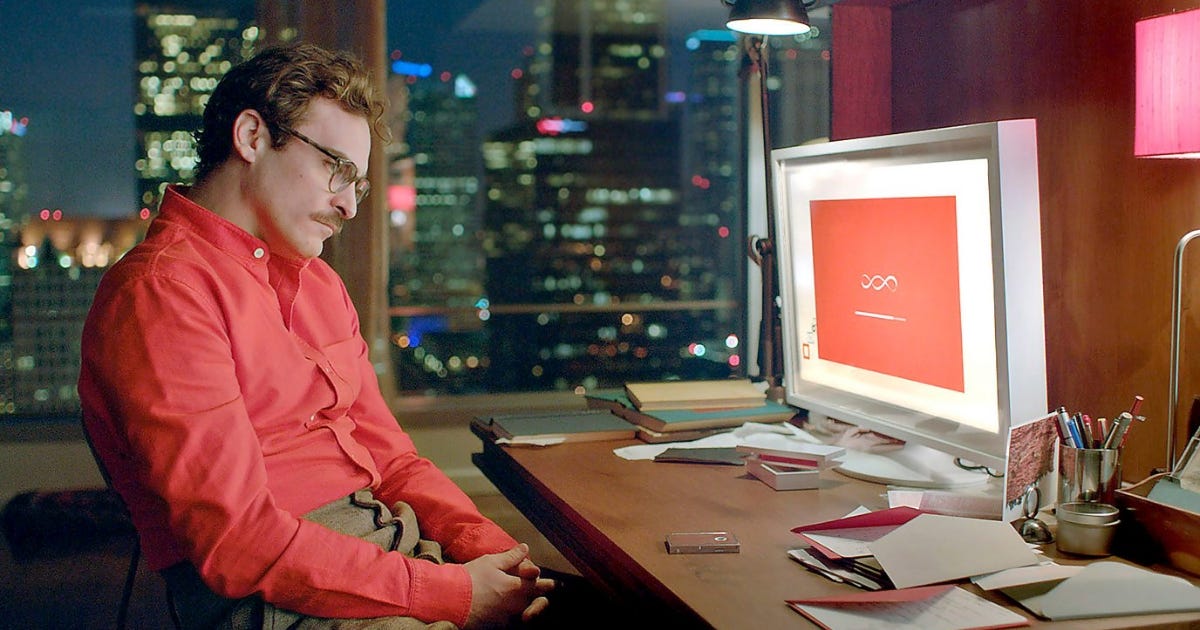 Stanford researchers’ study reveals that digital AI "therapists" actively harm users through stigmatisation and dangerous advice.