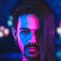 Bruno Lucusi's avatar