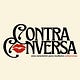 contraconversa