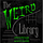 The Weird Library