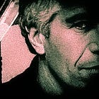 The Greatest Heist: Chapter 1 - How Reagan's Shadow Network Created Trump and Epstein 