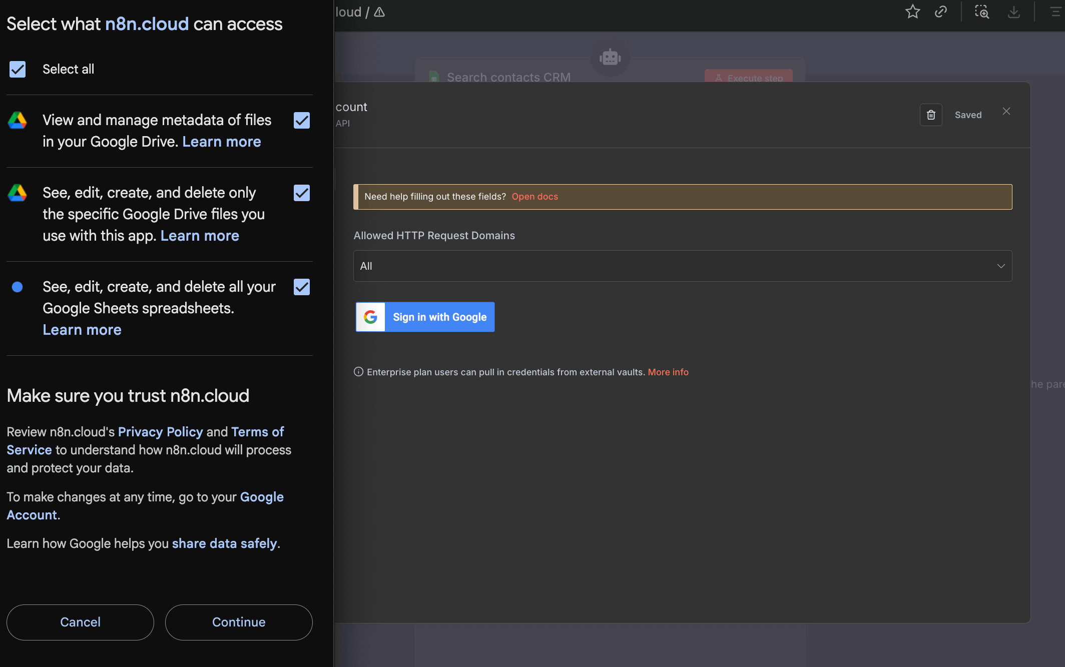 How I Built an AI Personal Assistant That Works 24/7