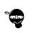 Conceptual Ninja