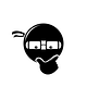 Conceptual Ninja