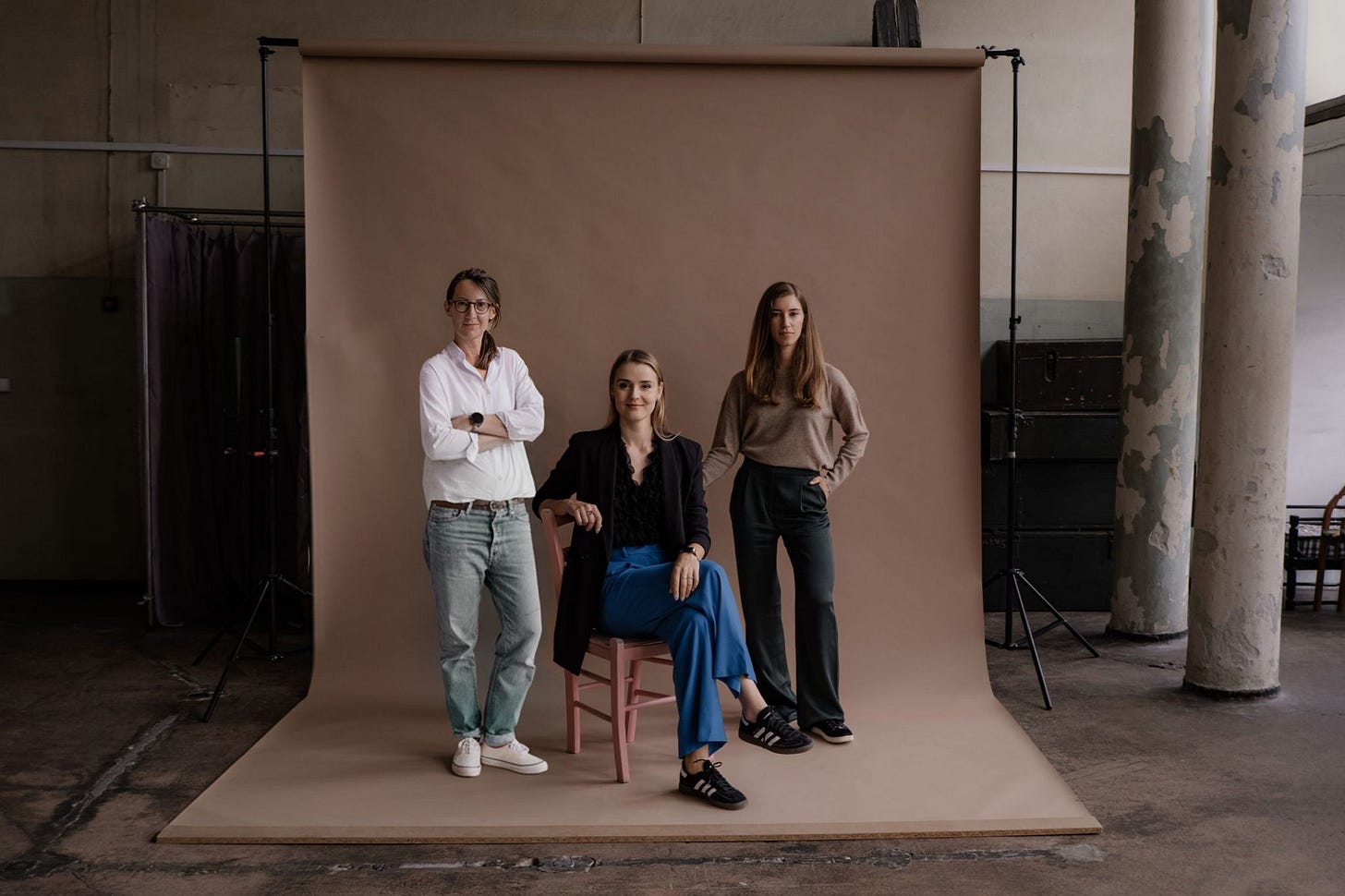 No alternative text description for this image