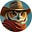 JP Demar's avatar