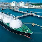 Energy Dominance: America’s LNG Revolution