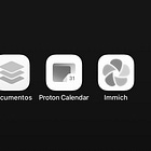 4 trucazos para construir tu iPhone minimalista