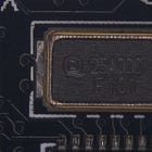 Clocks in digital circuits