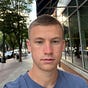 Carson Dixon's avatar