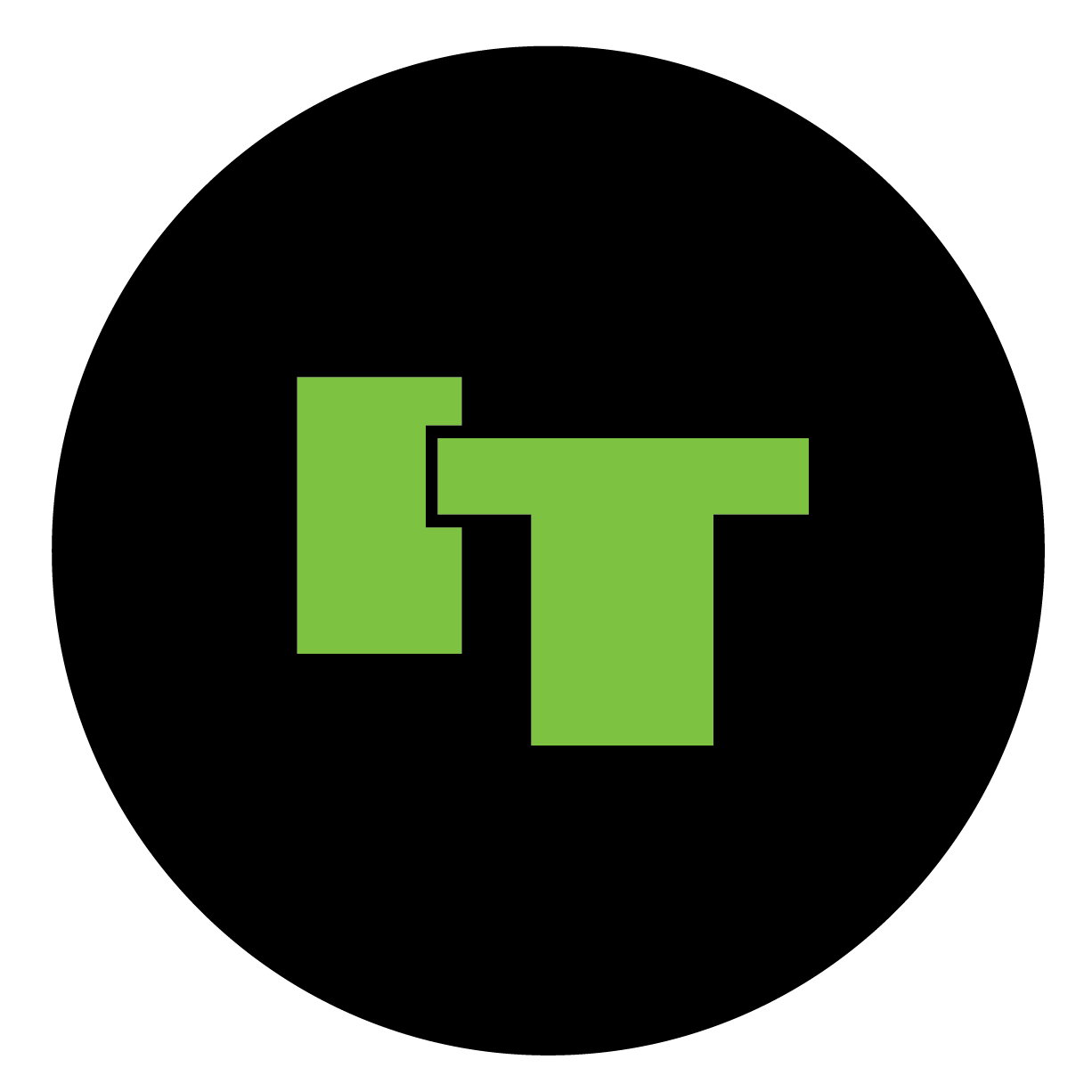 IRRATIONAL TECHNOLOGY 