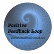 Positive Feedback Loop's avatar