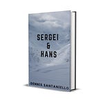 Dennis Santaniello