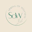 Spring of Wellness's avatar