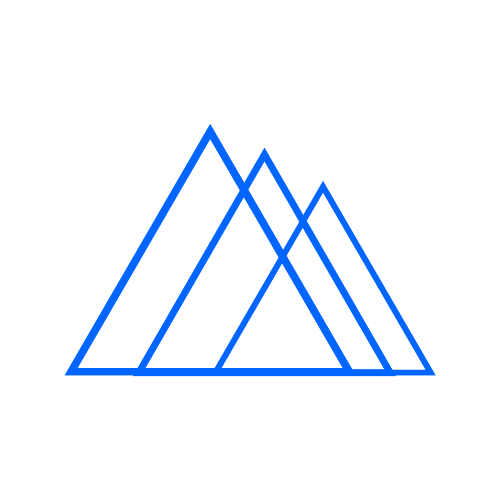 Substack profile picture for @mountains