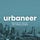 The Urbaneer