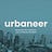 The Urbaneer