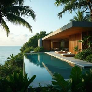 Jamaica’s Real Estate Boom: A Bubble Waiting to Burst?