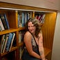 Daisy Klink's avatar
