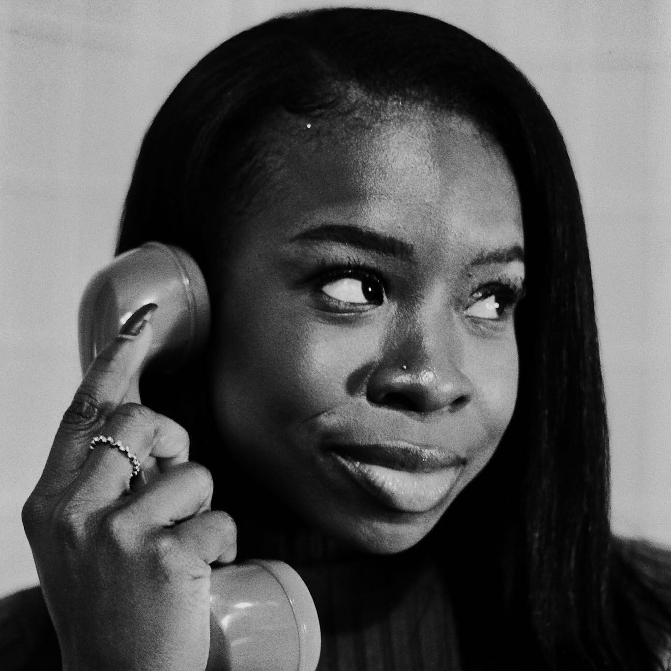 SZN’D: A 30 & Over Newsletter 